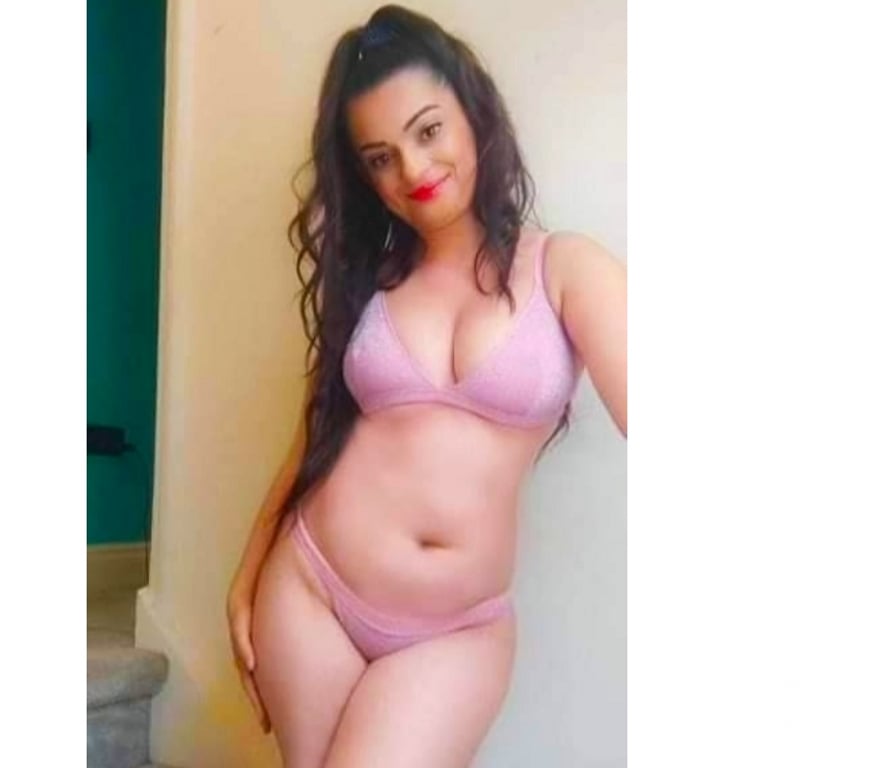 Escorts North West London Harrow - Photos for SEXY MAYA IN HARROW ! 💋🔞 07301729083 🔞💋