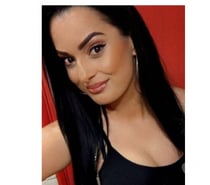 SEXY MAYA IN HARROW ! 💋🔞 07301729083 🔞💋