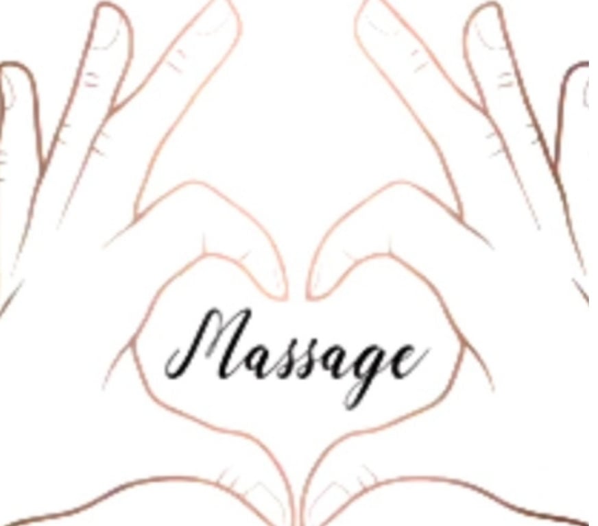 Full body massage South West London Sutton - Photos for Relaxing massage