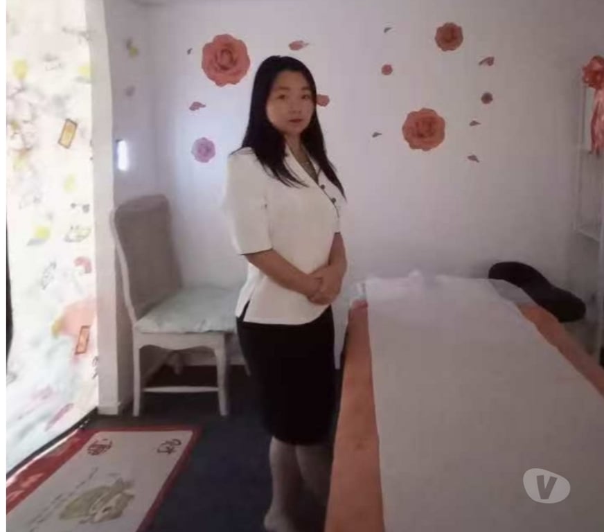 Full body massage South West London Sutton - Photos for Relaxing massage