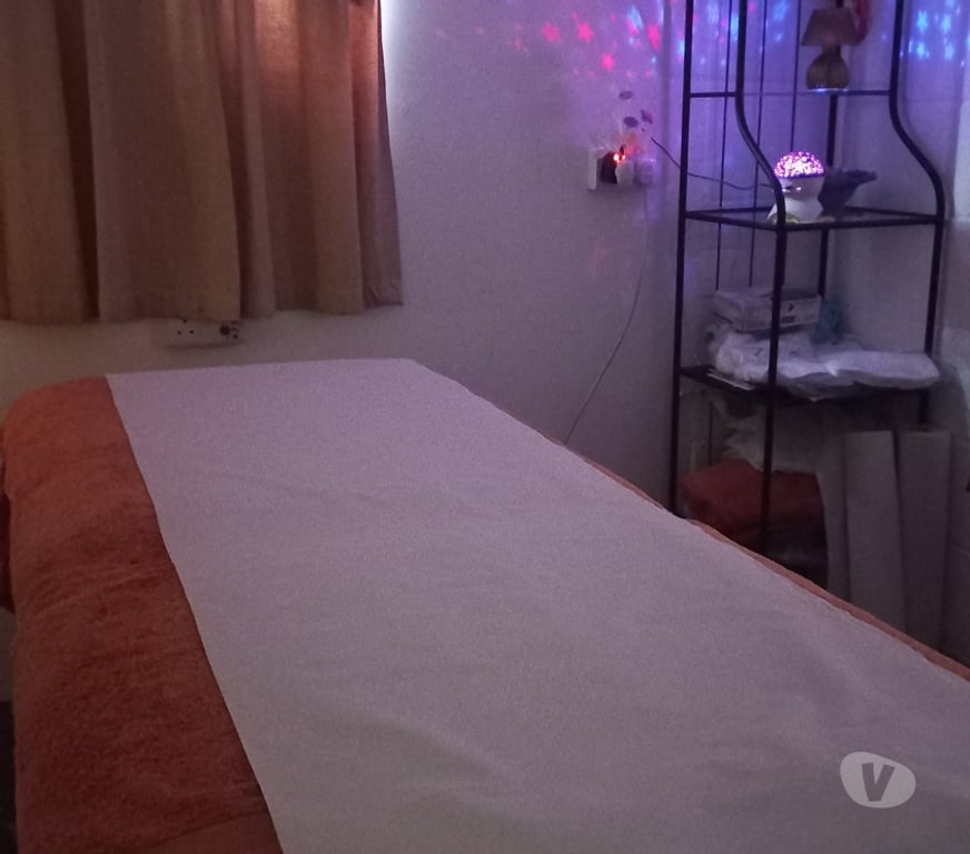 Full body massage South West London Sutton - Photos for Relaxing massage