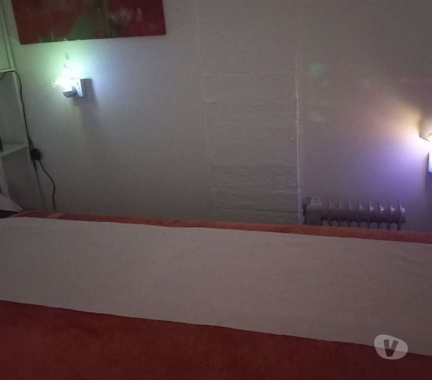 Full body massage South West London Sutton - Photos for Relaxing massage