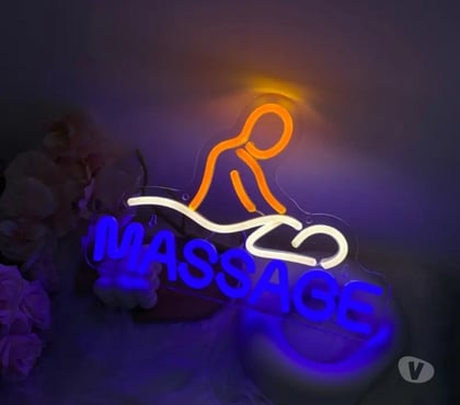 Massage Beddington Sutton - Photos for Relaxing massage