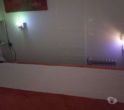 Massage Beddington Sutton - Photos for Relaxing massage