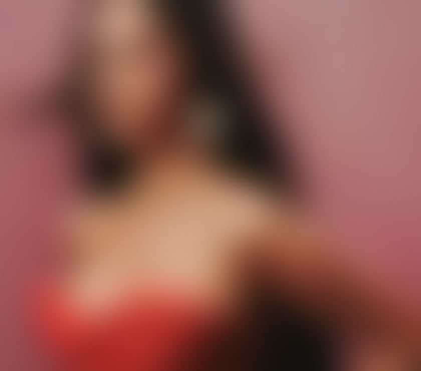 Escorts East London Canary Wharf - East London - Photos for 💎 LATINA SENSUALITY AT ITS BEST