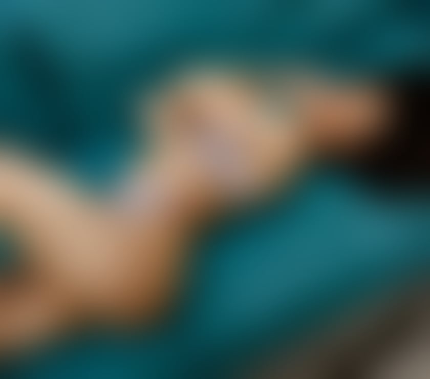 Escorts East London Canary Wharf - East London - Photos for 💎 LATINA SENSUALITY AT ITS BEST