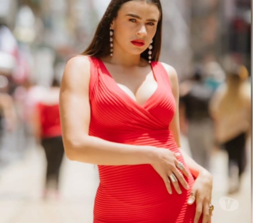 Escorts East London Canary Wharf - East London - Photos for ✨ YOUR PERFECT LATINA COMPANION