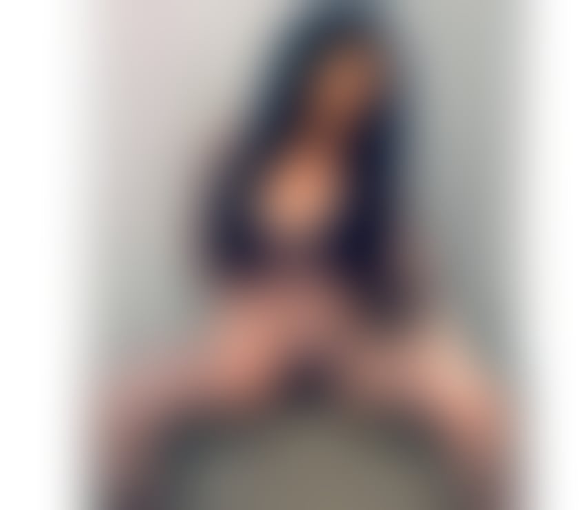 Escorts North West London Harrow - Photos for SEXY MAYA IN HARROW! 💋🔞 07301729083 🔞💋