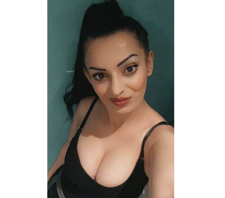 Escorts North West London Harrow - Photos for SEXY MAYA IN HARROW! 💋🔞 07301729083 🔞💋