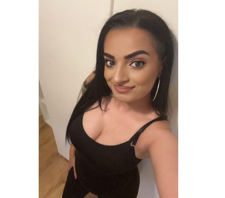 Escorts North West London Harrow - Photos for SEXY MAYA IN HARROW! 💋🔞 07301729083 🔞💋