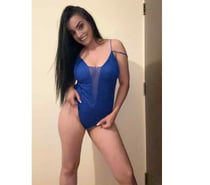 SEXY MAYA IN HARROW! 💋🔞 07301729083 🔞💋