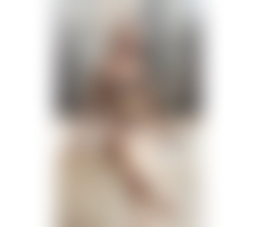 Escorts Wiltshire Swindon - Photos for Newโ๏ธ thai girl ๐ sexy and friendly ๐