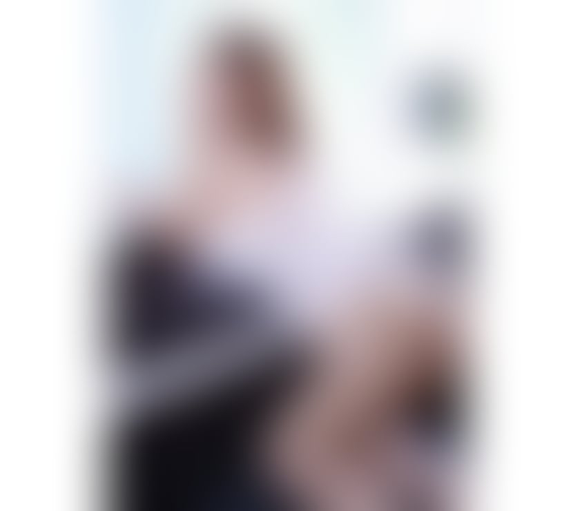 Escorts Wiltshire Swindon - Photos for Newโ๏ธ thai girl ๐ sexy and friendly ๐