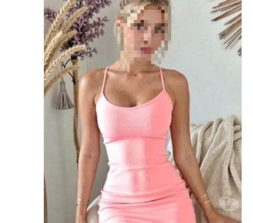 Escorts South East London Croydon - Photos for Justyna 🍒best service 💗