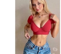 Justyna 🍒best service 💗