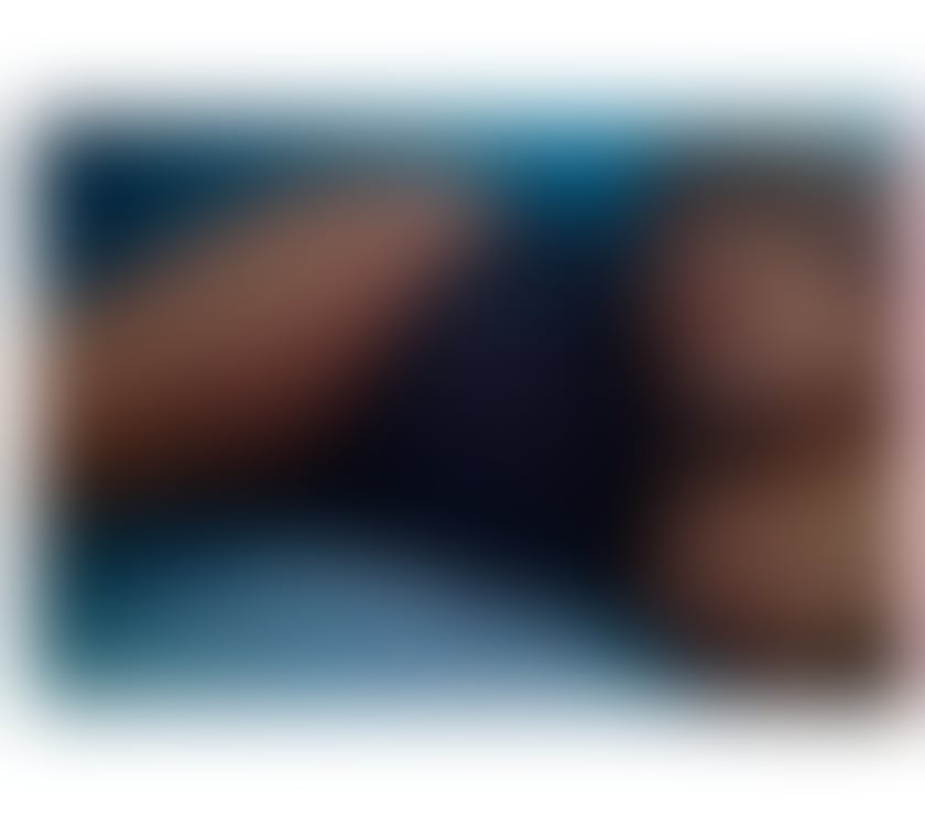 Escorts South Yorkshire Barnsley - Photos for ❤️❤️❤️Hi my name Huanita ❤️ ☺️ ❤️