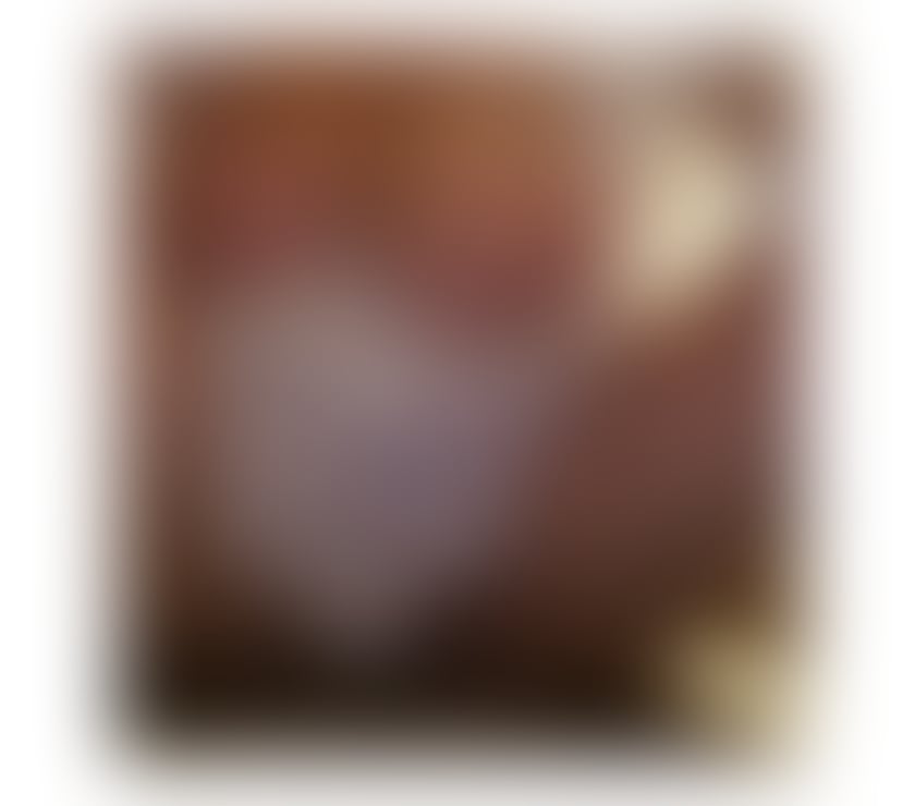 Escorts South Yorkshire Barnsley - Photos for ❤️❤️❤️Hi my name Huanita ❤️ ☺️ ❤️