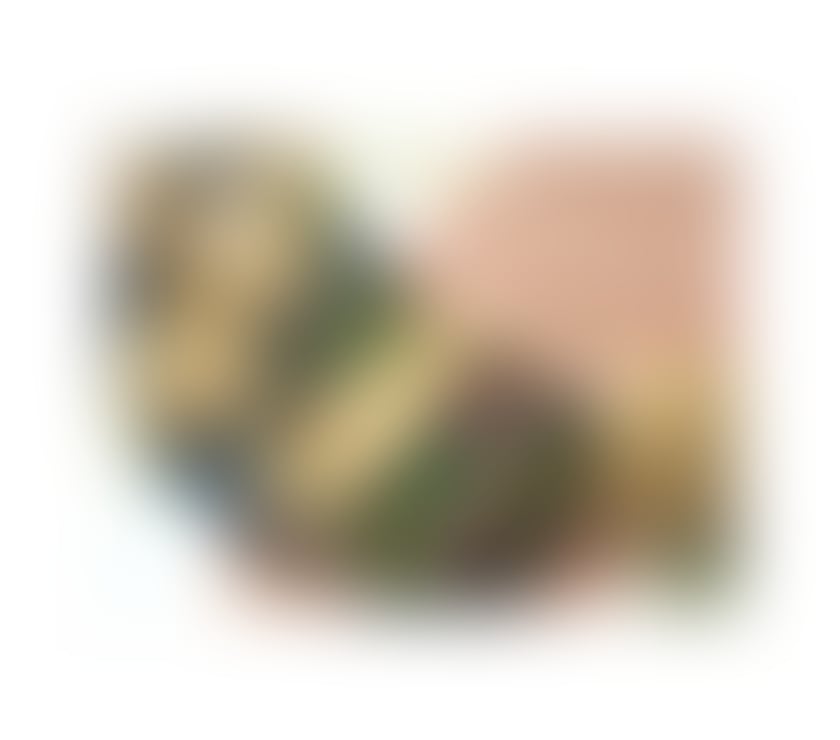 Escorts South Yorkshire Barnsley - Photos for ❤️❤️❤️Hi my name Huanita ❤️ ☺️ ❤️