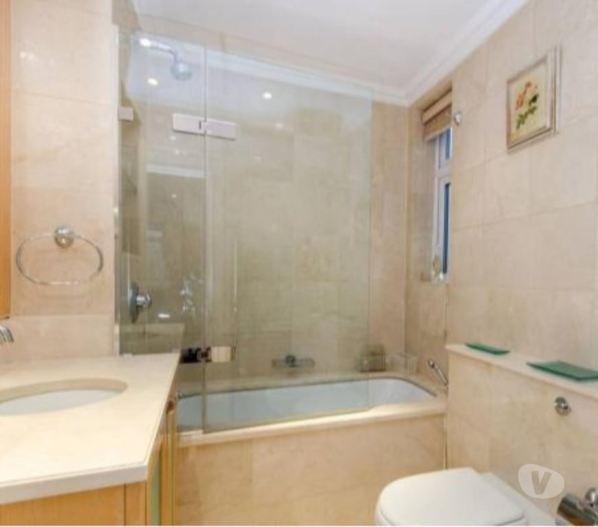 Property to Rent West London Acton - West London - Photos for Fully furnished one bedroom flat in London
