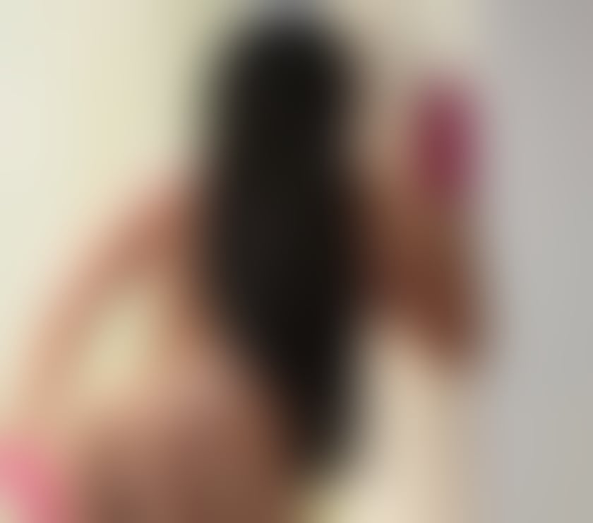 Escorts Hertfordshire Stevenage - Photos for BRAZILIAN GFE AND PARTY GIRL👿🔥