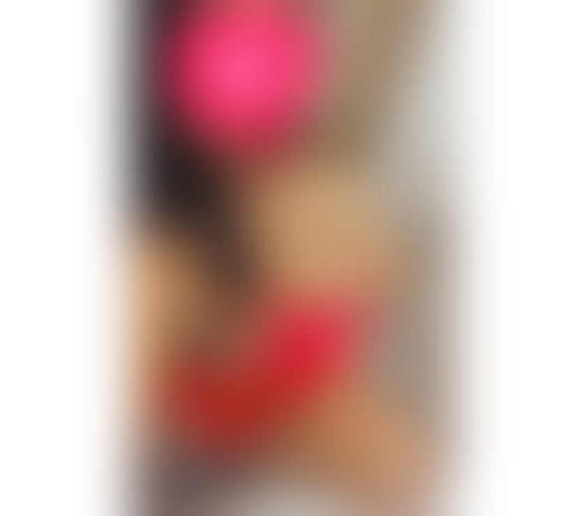 Escorts Merseyside Sefton - Photos for Incall in Southport Busty Ebony for ur pleasure sweetheart
