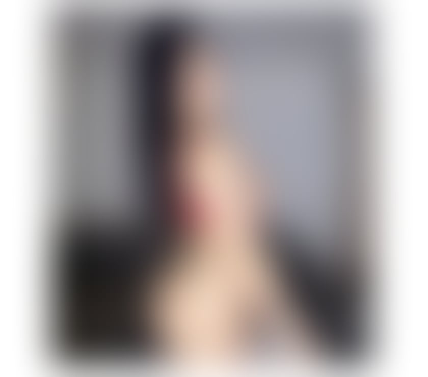 Sara✅️sweet girl🍭new in town🥰only outcall