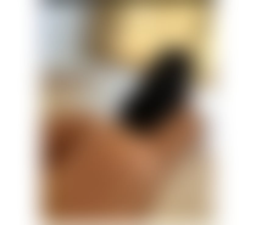 Escorts Suffolk Ipswich - Photos for Sara✅️sweet girl🍭new in town🥰only outcall