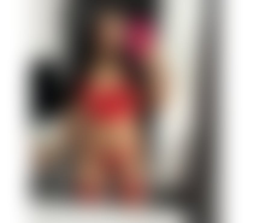  Escorts & Erotic Massage Thornton Heath Croydon - Photos for Giovanna 💕BBW PARTY Girl real pictures 100% 🇧🇷