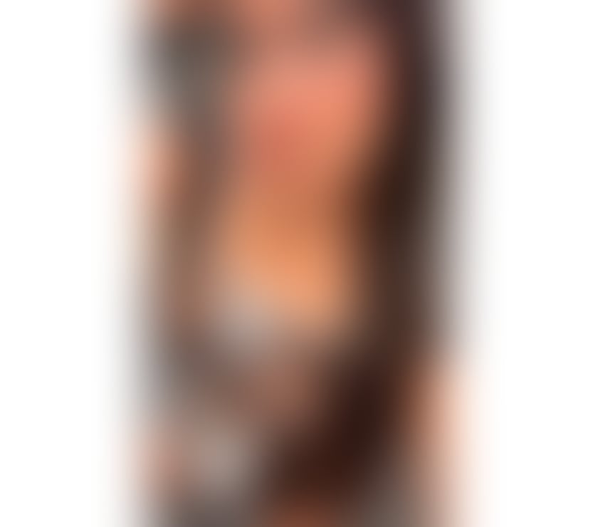 BDSM Escorts & Erotic Massage Crystal Palace South East London - Photos for 💕 PARTY Girl real pictures 100% 🇧🇷