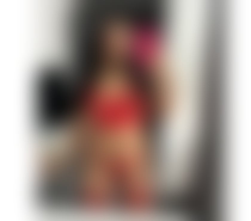 Escorts South East London Crystal Palace - South East London - Photos for 💕BBW PARTY Girl real pictures 100% 🇧🇷