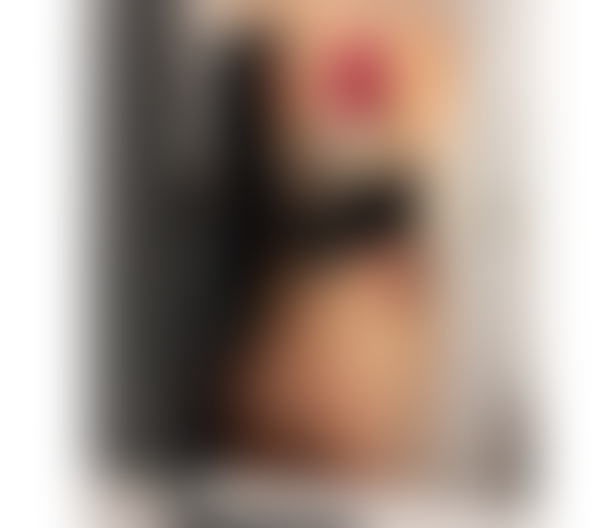 Escorts South East London Crystal Palace - South East London - Photos for 💕BBW PARTY Girl real pictures 100% 🇧🇷