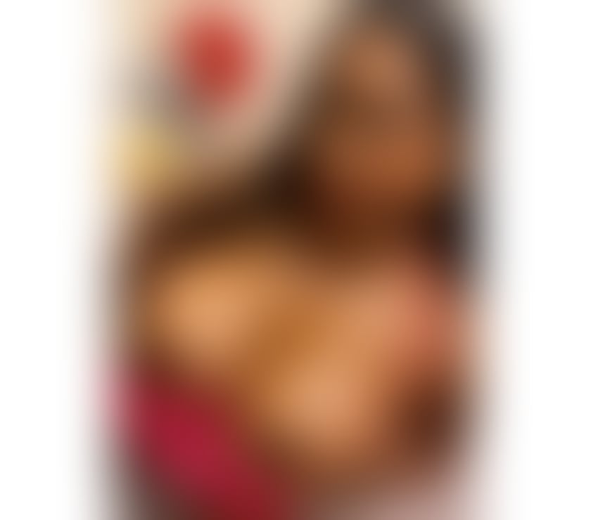  Escorts & Erotic Massage Crystal Palace South East London - images_alt_text 💕 EmilyPARTY Girl real pictures 100% 🇧🇷