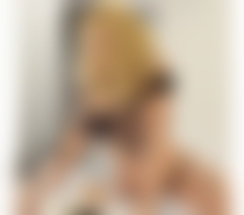Escorts & Erotic Massage Crystal Palace South East London - Photos for 💕BBW PARTY Girl real pictures 100% 🇧🇷