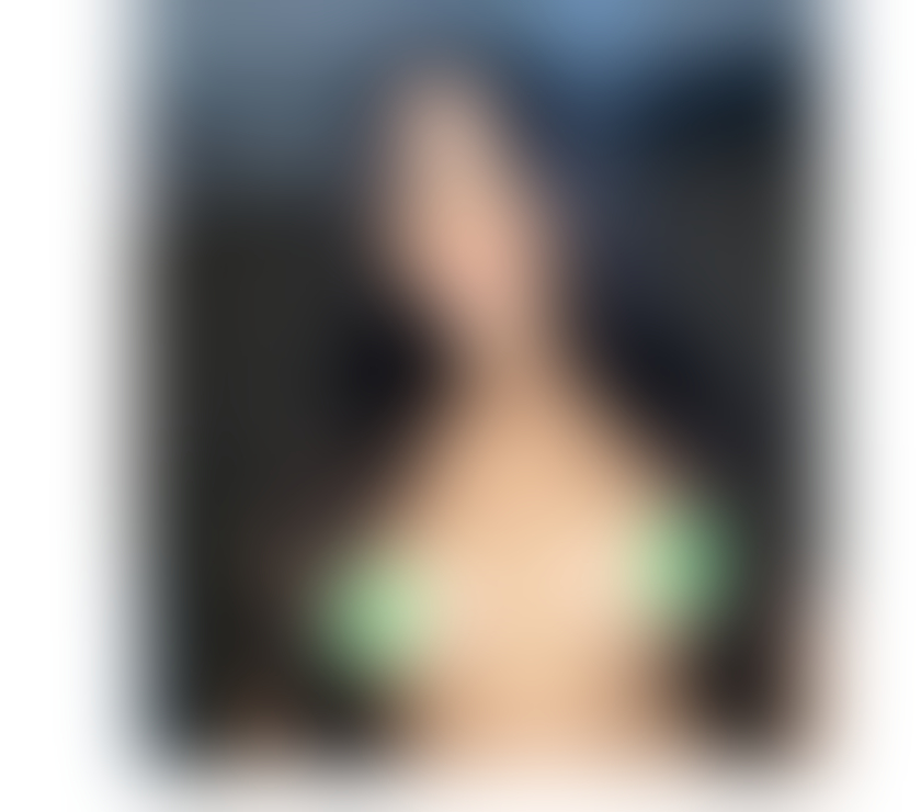  Escorts & Erotic Massage Crystal Palace South East London - Photos for 💕BBW PARTY Girl real pictures 100% 🇧🇷