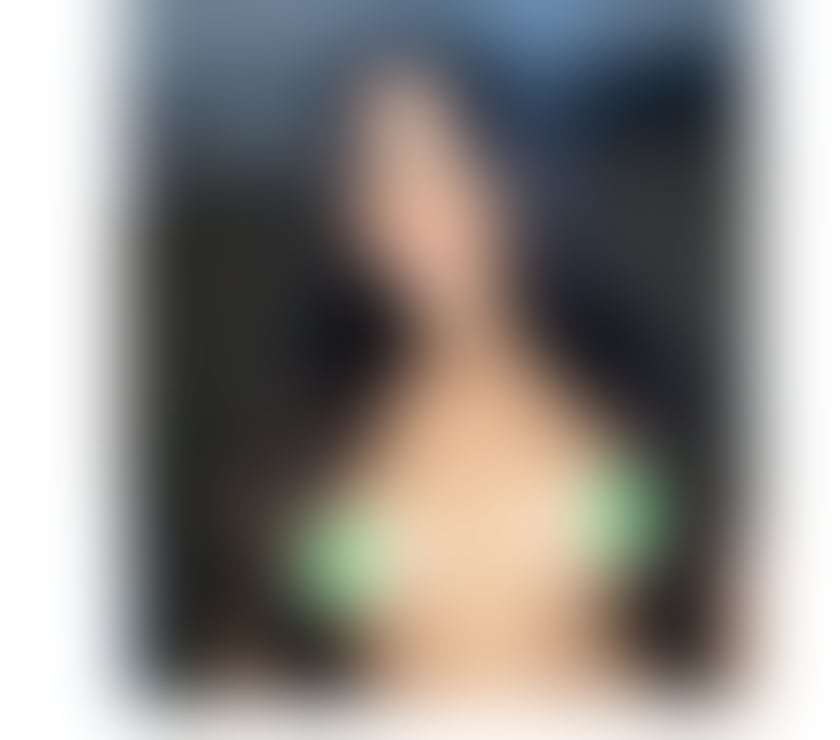 Escorts & Erotic Massage Crystal Palace South East London - Photos for 💕BBW PARTY Girl real pictures 100% 🇧🇷