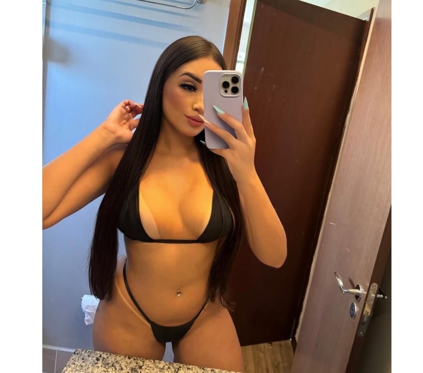 Bbw Escorts & Erotic Massage Crystal Palace South East London - Photos for 💕BBW PARTY Girl real pictures 100% 🇧🇷