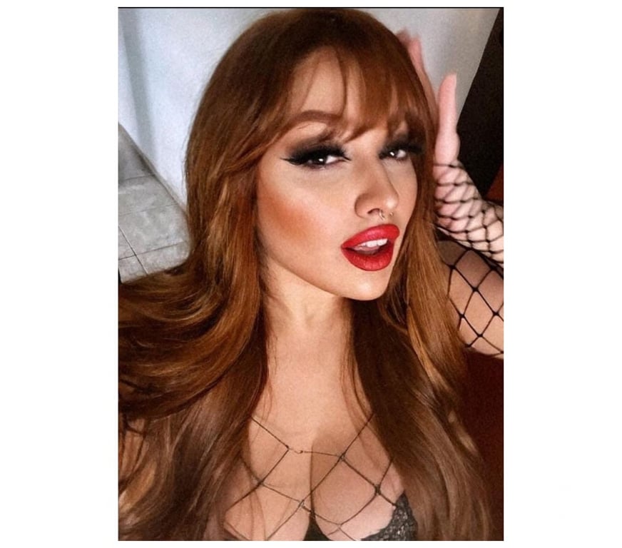 Escorts South East London Croydon - Photos for Giovanna 💕BBW PARTY Girl real pictures 100% 🇧🇷