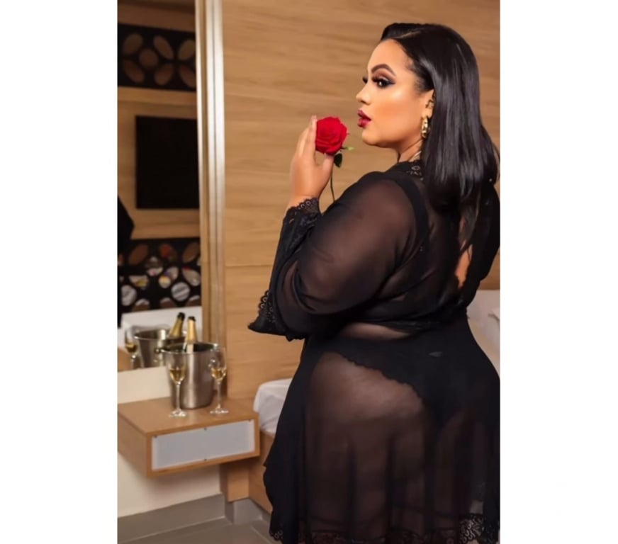 Escorts South East London Crystal Palace - South East London - Photos for 💕 PARTY Girl real pictures 100% 🇧🇷