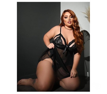  Escorts & Erotic Massage Thornton Heath Croydon - Photos for 💕BBW PARTY Girl real pictures 100% 🇧🇷