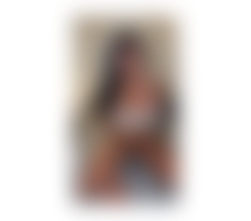 Escorts Barking and Dagenham Rush Green - Barking and Dagenham - Photos for ❤️NEW GIRL❤️£50-£70-£100❤️OWO💋GFE💋
