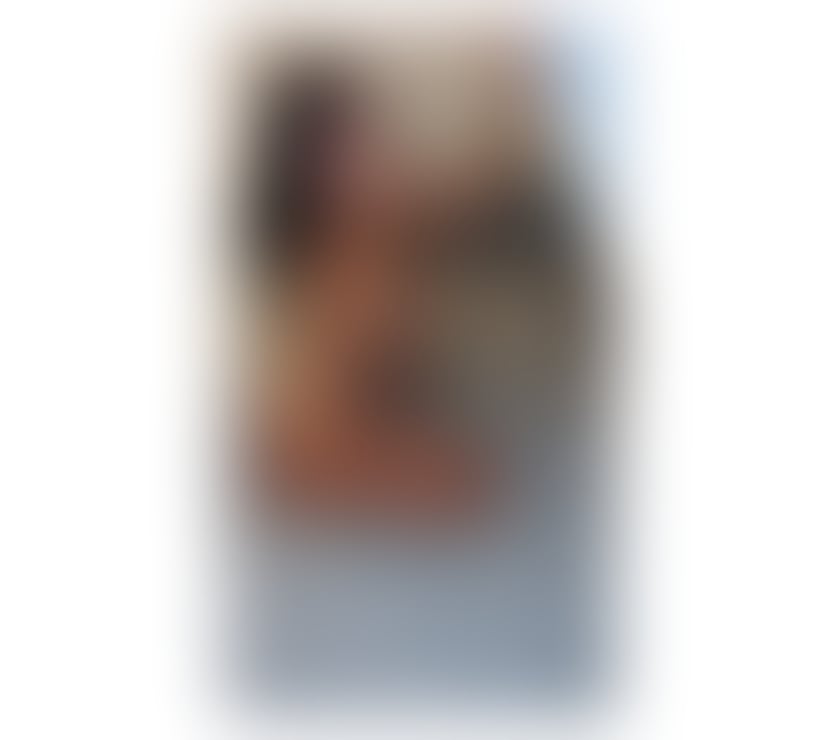 Escorts Barking and Dagenham Rush Green - Barking and Dagenham - Photos for ❤️NEW GIRL❤️£50-£70-£100❤️OWO💋GFE💋