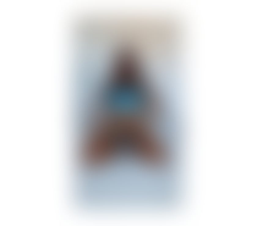 Escorts Barking and Dagenham Rush Green - Barking and Dagenham - Photos for ❤️NEW GIRL❤️£50-£70-£100❤️OWO💋GFE💋