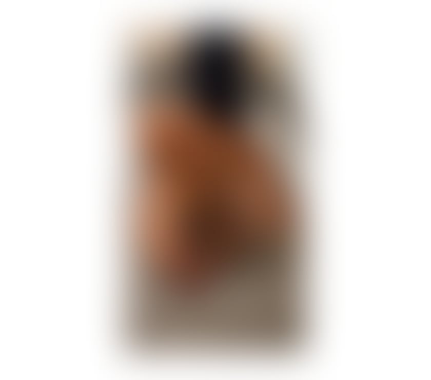 Escorts Barking and Dagenham Rush Green - Barking and Dagenham - Photos for ❤️NEW GIRL❤️£50-£70-£100❤️OWO💋GFE💋