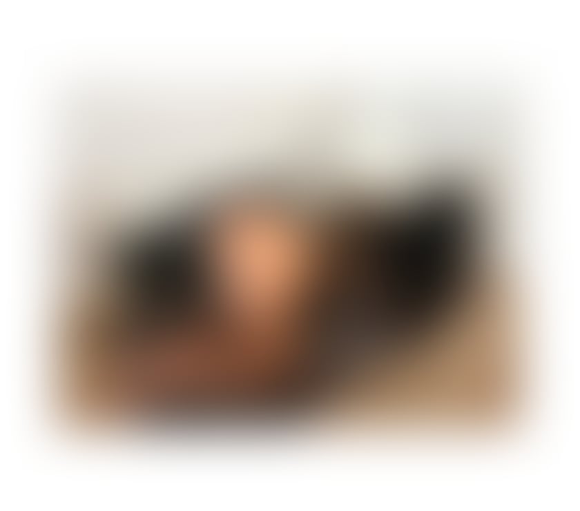 Escorts Barking and Dagenham Rush Green - Barking and Dagenham - Photos for ❤️NEW GIRL❤️£50-£70-£100❤️OWO💋GFE💋