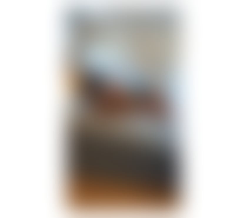 Escorts Barking and Dagenham Rush Green - Barking and Dagenham - Photos for ❤️NEW GIRL❤️£50-£70-£100❤️OWO💋GFE💋