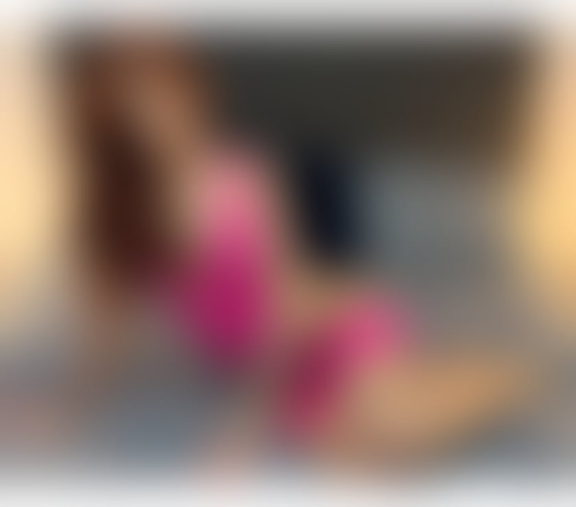 Escorts Merseyside Liverpool - Photos for CHLOE SWEET• 🇧🇷 •100% REAL• PARTY GIRL🥂