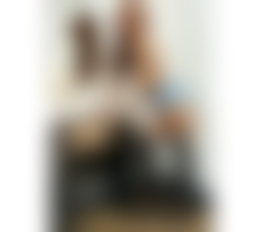 Escorts Merseyside Liverpool - Photos for CHLOE SWEET• 🇧🇷 •100% REAL• PARTY GIRL🥂