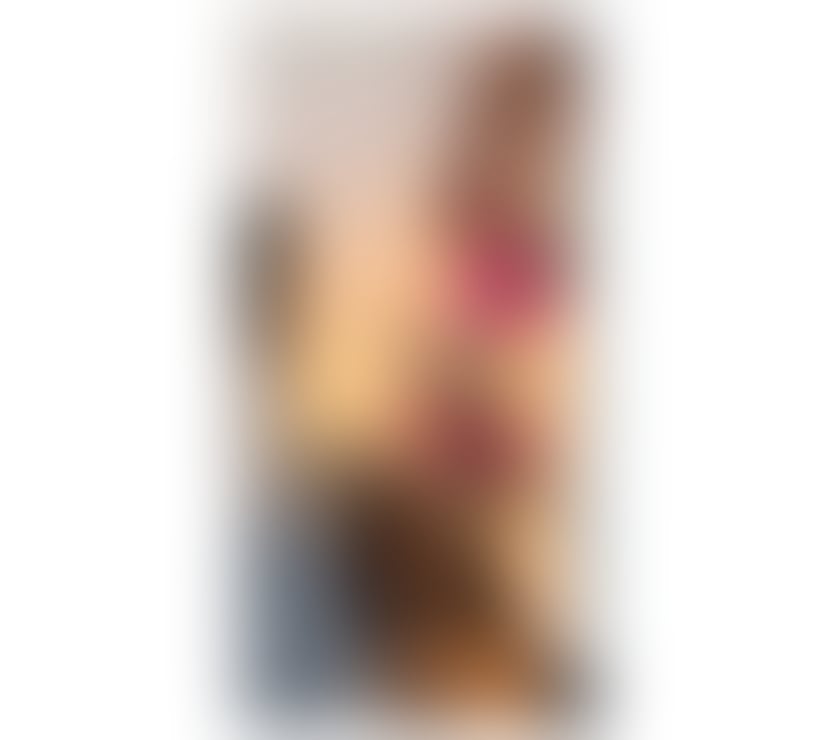 Escorts Merseyside Liverpool - Photos for CHLOE SWEET• 🇧🇷 •100% REAL• PARTY GIRL🥂
