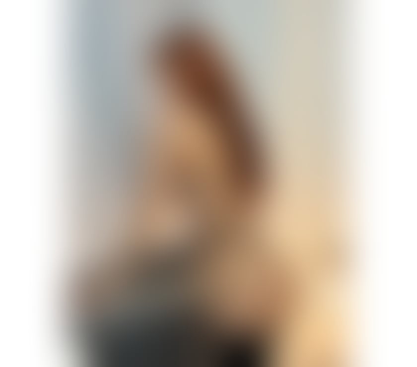 Escorts Liverpool City Centre Liverpool - Photos for CHLOE SWEET• 🇧🇷 •100% REAL• PARTY GIRL🥂