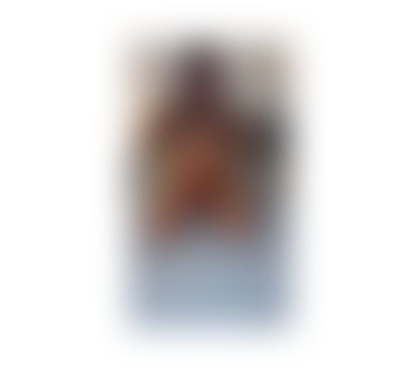 Escorts East London Havering - Photos for ❤️NEW GIRL❤️£50-£70-£100❤️OWO💋GFE💋